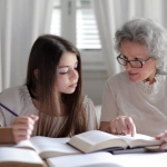 Семейная беседа родителей с ребенком об азартных играх