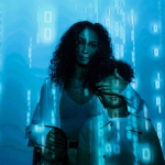 Защита семьи от цифровых угроз и контроль интернет-доступа