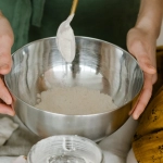 Семейная игра Sugar Rush с детьми дома