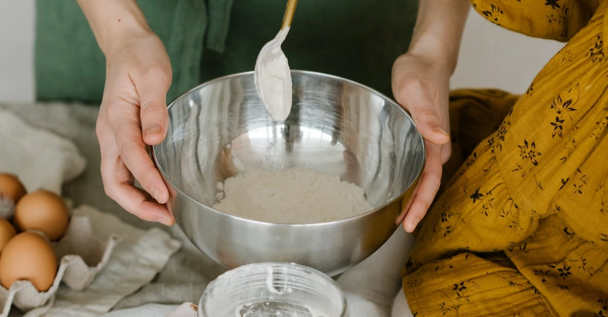 Семейная игра Sugar Rush с детьми дома